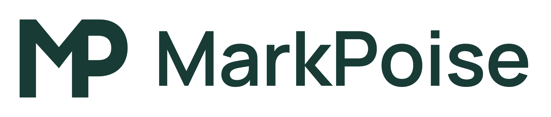 MarkPoise