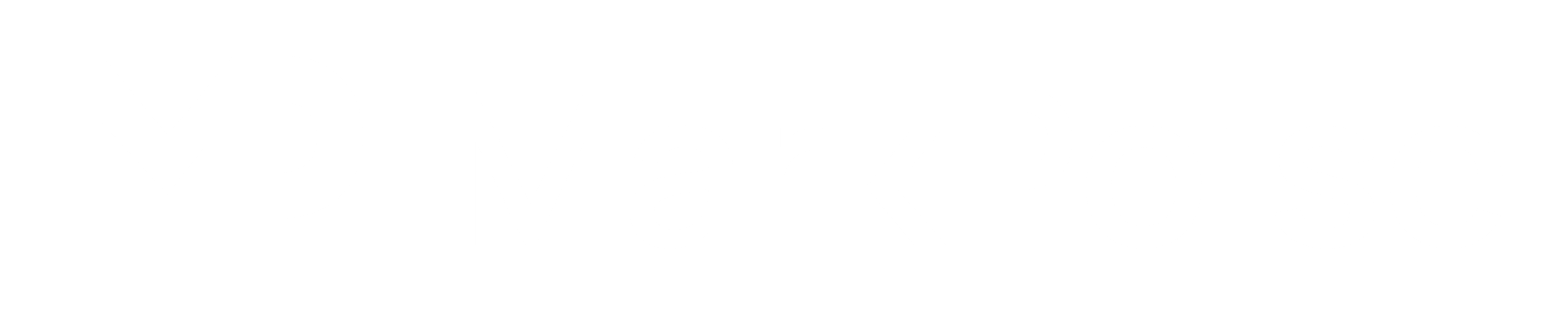 MarkPoise